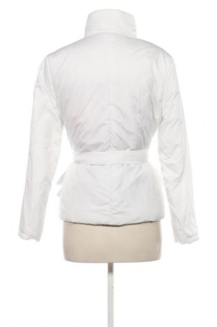 Női dzseki Magenta, Méret S, Szín Fehér, Ár 12 286 Ft