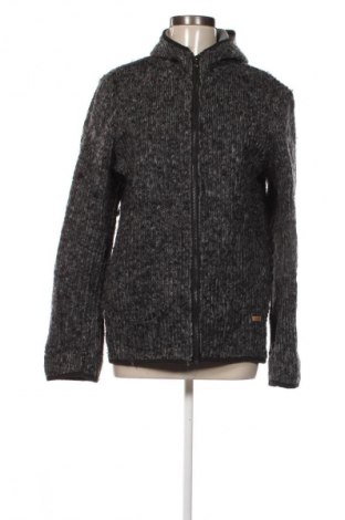 Női dzseki Magilla, Méret XXL, Szín Sokszínű, Ár 13 239 Ft