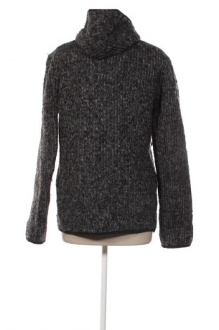 Női dzseki Magilla, Méret XXL, Szín Sokszínű, Ár 13 239 Ft