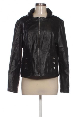 Damenjacke Maicazz, Größe L, Farbe Schwarz, Preis € 30,99