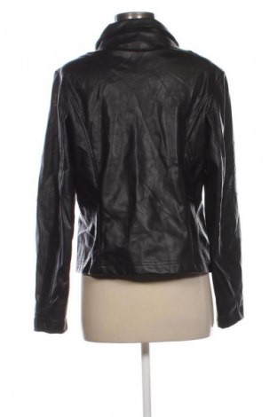 Damenjacke Maicazz, Größe L, Farbe Schwarz, Preis € 30,99