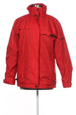 Damenjacke Maier Sports, Größe M, Farbe Rot, Preis € 28,99