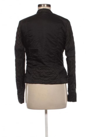 Női dzseki Maison Scotch, Méret M, Szín Fekete, Ár 10 959 Ft