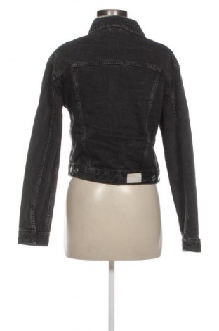 Damenjacke Maje, Größe M, Farbe Schwarz, Preis € 81,99