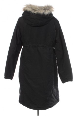 Γυναικείο μπουφάν Mamalicious, Μέγεθος M, Χρώμα Μαύρο, Τιμή 66,99 €