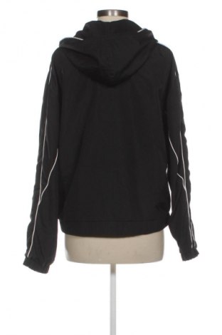 Női dzseki Manfinity, Méret S, Szín Sokszínű, Ár 7 429 Ft