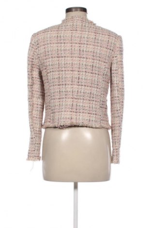 Γυναικείο μπουφάν Mango, Μέγεθος M, Χρώμα Πολύχρωμο, Τιμή 37,39 €