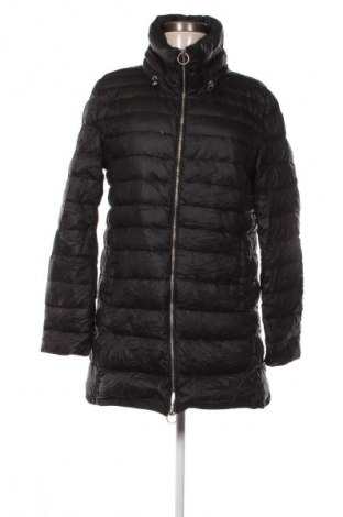 Női dzseki Mango, Méret XL, Szín Fekete, Ár 9 219 Ft