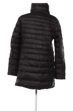 Női dzseki Mango, Méret XL, Szín Fekete, Ár 9 219 Ft