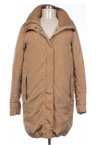 Dámská bunda  Mango, Velikost S, Barva Béžová, Cena  1 041,00 Kč