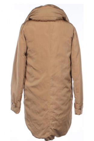 Dámská bunda  Mango, Velikost S, Barva Béžová, Cena  1 041,00 Kč