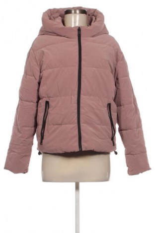 Női dzseki Mango, Méret M, Szín Hamurózsaszín, Ár 13 019 Ft