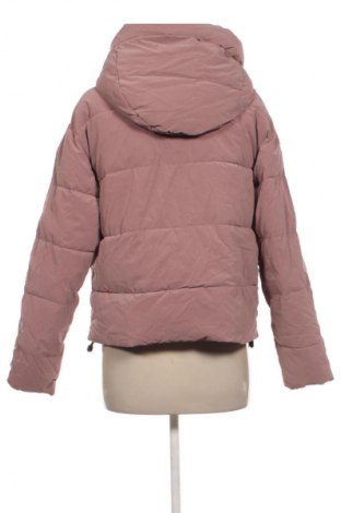 Női dzseki Mango, Méret M, Szín Hamurózsaszín, Ár 13 019 Ft