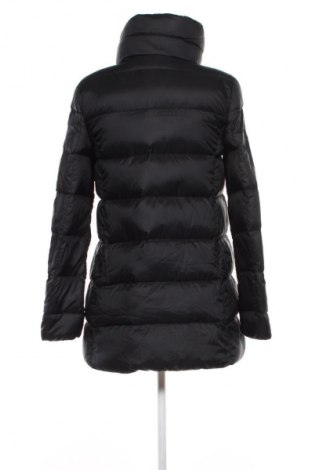 Damenjacke Mango, Größe XS, Farbe Schwarz, Preis € 21,99