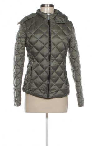 Damenjacke Mango, Größe M, Farbe Grün, Preis € 25,00