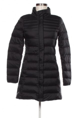 Női dzseki Mango, Méret S, Szín Fekete, Ár 10 331 Ft