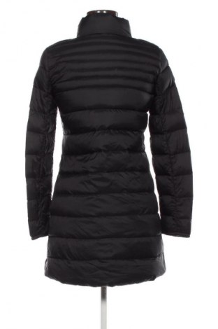 Női dzseki Mango, Méret S, Szín Fekete, Ár 10 331 Ft