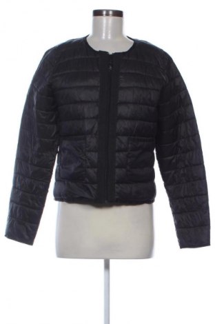 Dámská bunda  Mango, Velikost M, Barva Černá, Cena  709,00 Kč