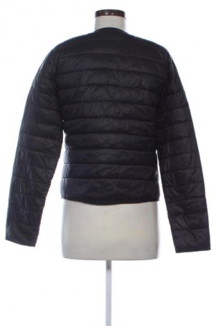 Dámská bunda  Mango, Velikost M, Barva Černá, Cena  709,00 Kč