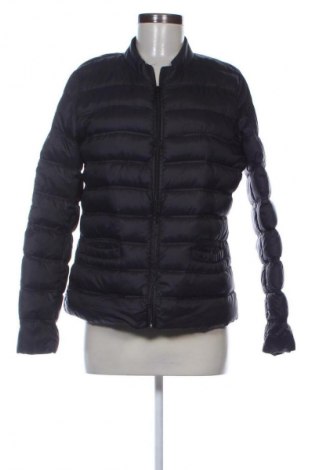 Női dzseki Mango, Méret L, Szín Fekete, Ár 10 331 Ft