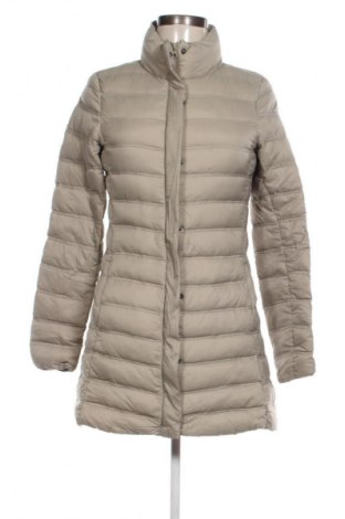 Dámská bunda  Mango, Velikost XS, Barva Béžová, Cena  709,00 Kč