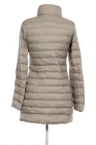 Dámská bunda  Mango, Velikost XS, Barva Béžová, Cena  709,00 Kč