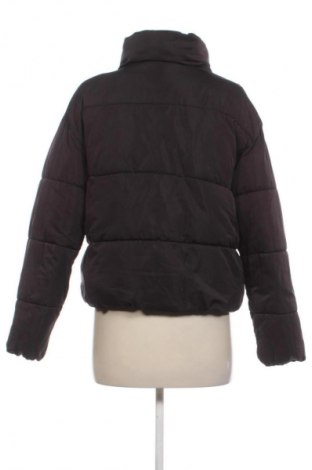 Női dzseki Mango, Méret S, Szín Fekete, Ár 11 570 Ft