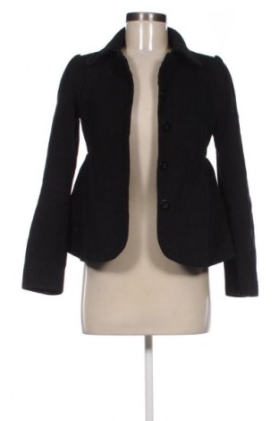 Damenjacke Mango, Größe S, Farbe Mehrfarbig, Preis € 24,55