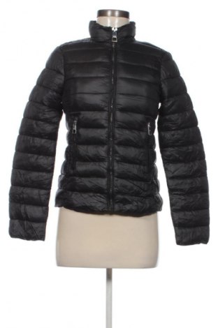 Női dzseki Mango, Méret S, Szín Fekete, Ár 8 099 Ft