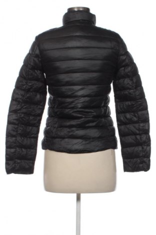 Női dzseki Mango, Méret S, Szín Fekete, Ár 8 099 Ft