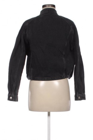 Dámská bunda  Mango, Velikost S, Barva Šedá, Cena  493,00 Kč