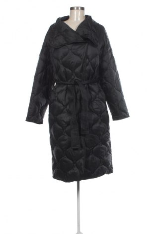 Geacă de femei Mango, Mărime XL, Culoare Negru, Preț 138,99 Lei