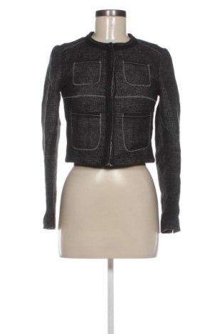 Damenjacke Mango, Größe S, Farbe Mehrfarbig, Preis € 16,99