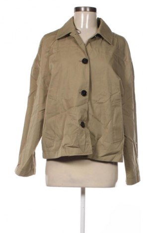 Damenjacke Mango, Größe M, Farbe Beige, Preis € 17,99