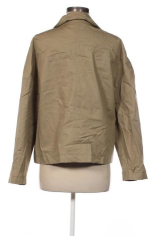 Damenjacke Mango, Größe M, Farbe Beige, Preis € 17,99