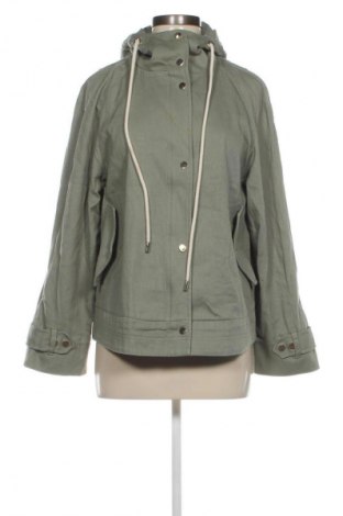 Női dzseki Mango, Méret XS, Szín Zöld, Ár 8 429 Ft
