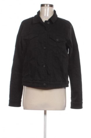 Női dzseki Mango, Méret L, Szín Fekete, Ár 7 069 Ft