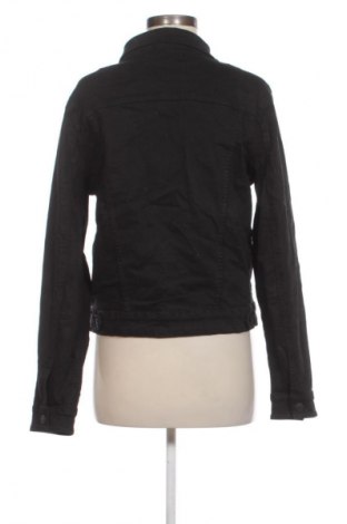 Női dzseki Mango, Méret L, Szín Fekete, Ár 7 069 Ft