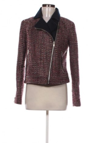 Dámská bunda  Mango, Velikost M, Barva Vícebarevné, Cena  797,00 Kč