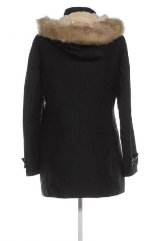 Dámska bunda  Mango, Veľkosť S, Farba Čierna, Cena  34,95 €