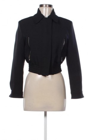 Női dzseki Mango, Méret XXS, Szín Fekete, Ár 10 102 Ft