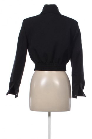 Női dzseki Mango, Méret XXS, Szín Fekete, Ár 10 102 Ft