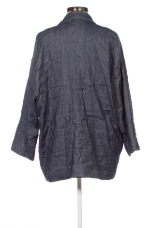 Női dzseki Mango, Méret XL, Szín Kék, Ár 10 146 Ft