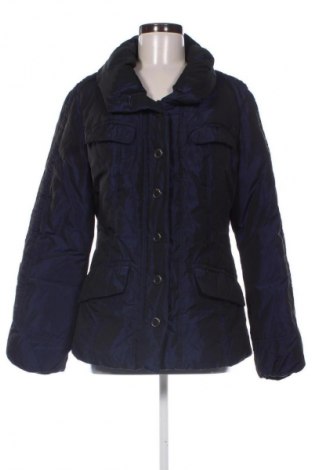 Női dzseki Marc Aurel, Méret M, Szín Kék, Ár 87 851 Ft