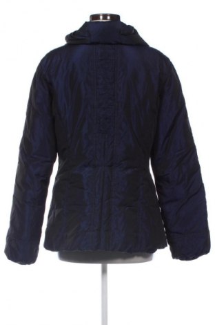 Női dzseki Marc Aurel, Méret M, Szín Kék, Ár 87 851 Ft