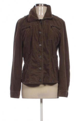 Női dzseki Marc Cain, Méret L, Szín Barna, Ár 50 826 Ft