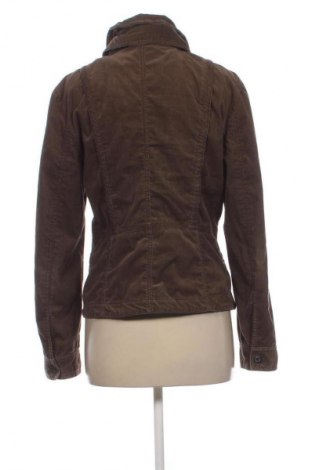 Női dzseki Marc Cain, Méret L, Szín Barna, Ár 50 826 Ft