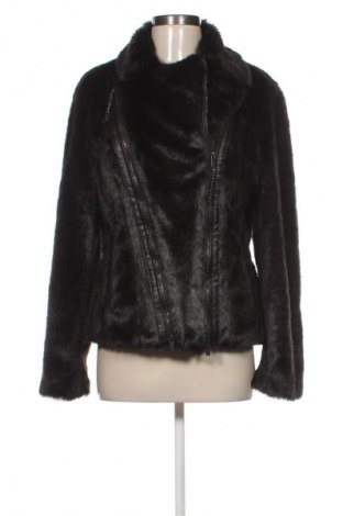 Dámská bunda  Marc Cain, Velikost M, Barva Hnědá, Cena  8 381,00 Kč