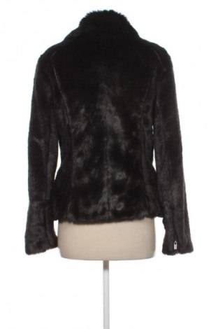 Dámská bunda  Marc Cain, Velikost M, Barva Hnědá, Cena  8 381,00 Kč