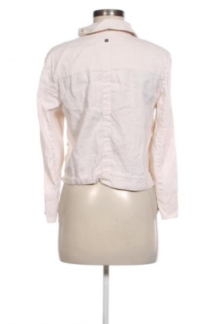 Damenjacke Marc Cain, Größe S, Farbe Ecru, Preis 331,75 €